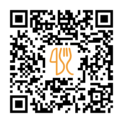 QR-code link către meniul Des Rosiers