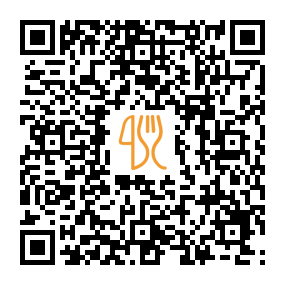 QR-code link către meniul Mama`s Pizza Grill