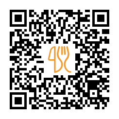 QR-code link către meniul Chan Sheng Hui