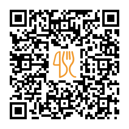 QR-code link către meniul Picco Bello