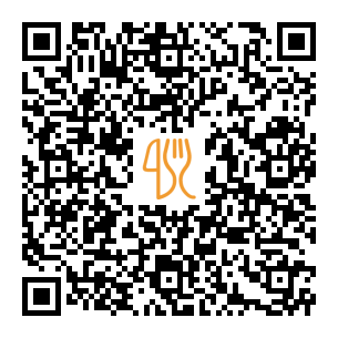 QR-code link către meniul Little Fern Brunch Breakfast Cafe Barcelonabarcelona