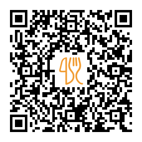 QR-code link către meniul Las Muns Santa Engracia