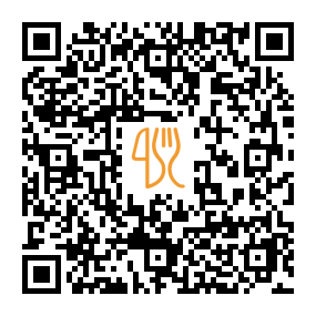 QR-code link către meniul Taco Mayo