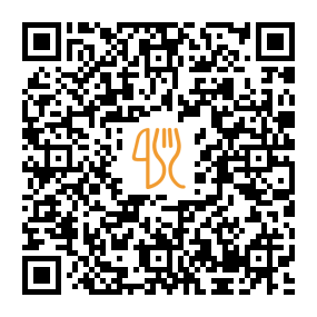 QR-code link către meniul Silver Saddle Smokehouse