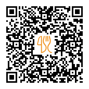 QR-code link către meniul Panevino Pasta Grill