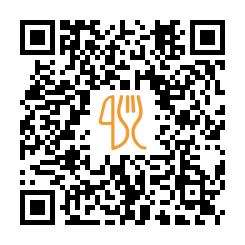 QR-code link către meniul Phon Thai