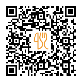 QR-code link către meniul Gogi Matcha