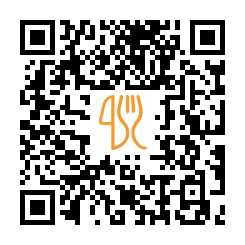 QR-code link către meniul Blas