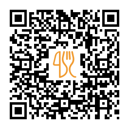 QR-code link către meniul Corsica_59