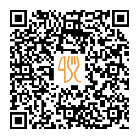 QR-code link către meniul Ribs N More