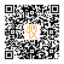 QR-code link către meniul Cheron Jflo