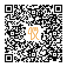 QR-code link către meniul Seidel Olaf Eis-Cafe