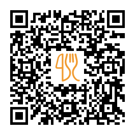 QR-code link către meniul Fire Pit