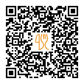 QR-code link către meniul Highland Tap Room