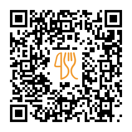 QR-code link către meniul Ni Sushi