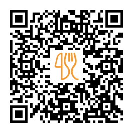 QR-code link către meniul Cook's Tortas