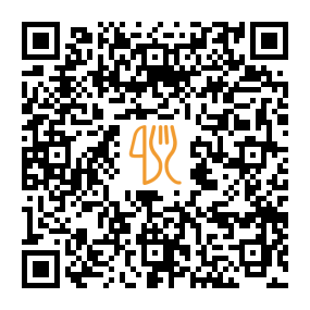 QR-code link către meniul Woksabi Asian Bistro Sushi