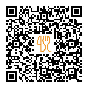 QR-code link către meniul Akdeniz Meltem Tekirdag Gmbh