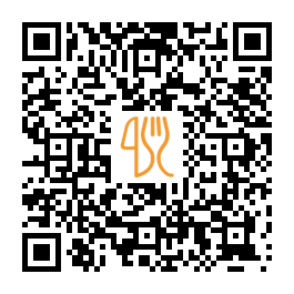 QR-code link către meniul Hanamaru Udon Turuga