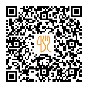 QR-code link către meniul Sapporo Japanese Steakhouse Sushi