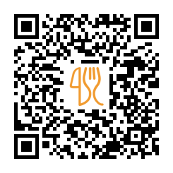 QR-code link către meniul Hiyoku