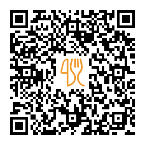 QR-code link către meniul Casa Garcia's Manor