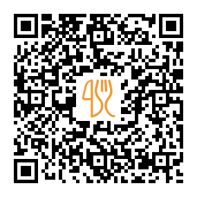 QR-code link către meniul Sahara Grill L Sg