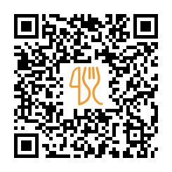 QR-code link către meniul Katy Cafe Llc