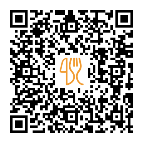 QR-code link către meniul Del Rancho