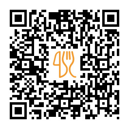 QR-code link către meniul China Hibachi