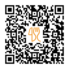 QR-code link către meniul Jb Legacy Bbq