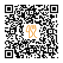 QR-code link către meniul S B's Grill