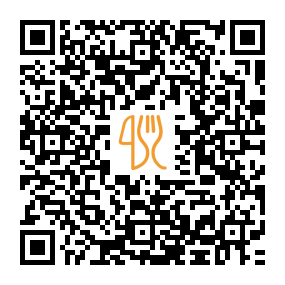 QR-code link către meniul Our Place Cafe & Catering