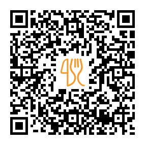 QR-code link către meniul Village Cheese Wine Shop