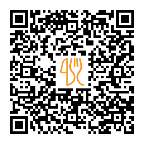 QR-code link către meniul Chaat Cafe