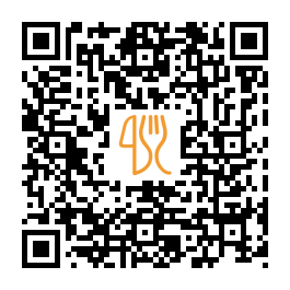 QR-code link către meniul Taste Of The World