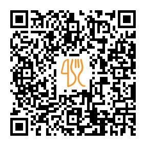 QR-code link către meniul Moulin De Laffaux