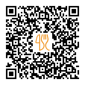 QR-code link către meniul China Yet-sing