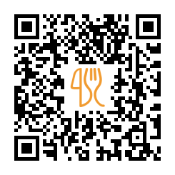 QR-code link către meniul Zaina