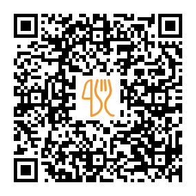 QR-code link către meniul Le Bistrot Des Antiquaires