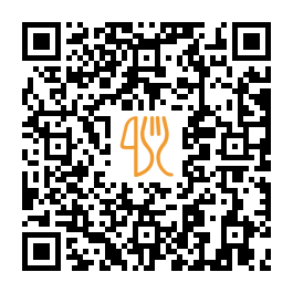 QR-code link către meniul Irish Inn