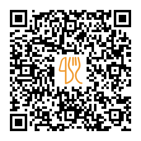 QR-code link către meniul Amazing Thailand