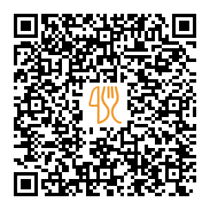 QR-code link către meniul Village Pizza Pasta Incorporated