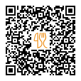 QR-code link către meniul Kakach Deli