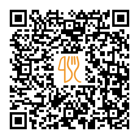 QR-code link către meniul Sanso's Italian Pizza