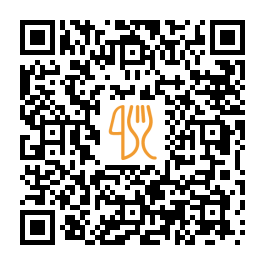 QR-code link către meniul E Z Axis