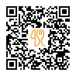 QR-code link către meniul Giraud