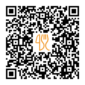 QR-code link către meniul Ranch le Rotze