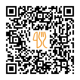 QR-code link către meniul China Gourmet