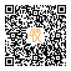 QR-code link către meniul Michael's Chinese Kitchen